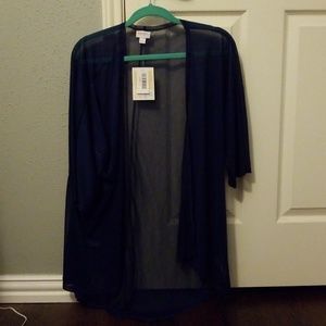 LuLaRoe - Small Lindsay
